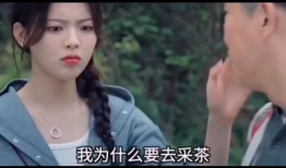 我要看视频,精彩内容一网打尽