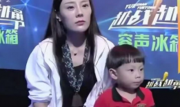 越战越勇91岁谭秀直播,越战越勇精神感动网友