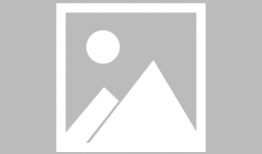 毒液蜘蛛侠漫画,宿命对决，拯救世界的黑暗使者