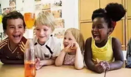 爱爱爱小视频,网络短视频的诱惑与反思