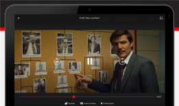 性视频免费播放,揭秘热门性视频平台，带你领略视觉盛宴