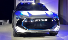 国产j精品,匠心独运，品质卓越的国产佳作盘点